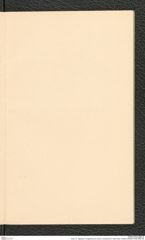 Seite 15, Tagebuch "Umgebung von Krems | Scheibenhof | Stein-Neol. (hinten) (NHMW-PRAE-BBB-39)
